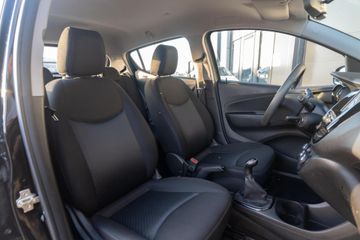 Voertuigafbeelding 10