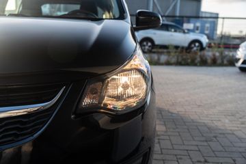 Voertuigafbeelding 11