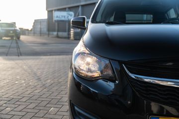 Voertuigafbeelding 12