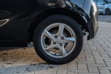 Voertuigafbeelding 15