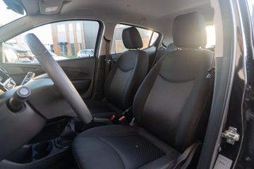 Voertuigafbeelding 16