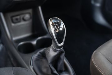 Voertuigafbeelding 24