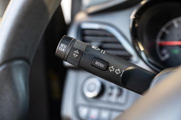 Voertuigafbeelding 25