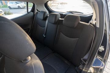 Voertuigafbeelding 28