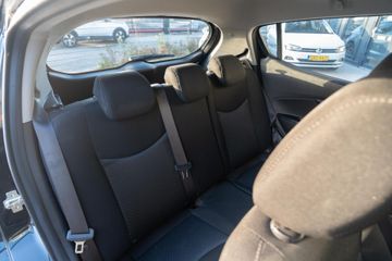 Voertuigafbeelding 29