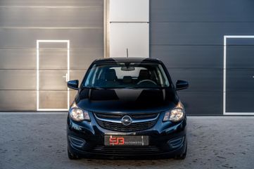 Voertuigafbeelding 3