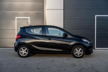 Voertuigafbeelding 5