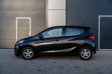 Voertuigafbeelding 6