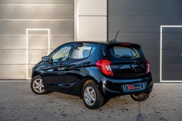 Voertuigafbeelding 7