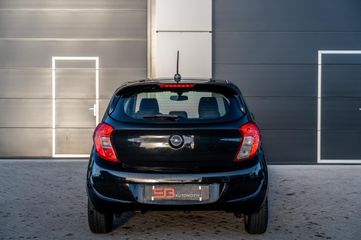 Voertuigafbeelding 8