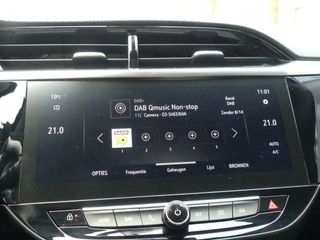 Voertuigafbeelding 13