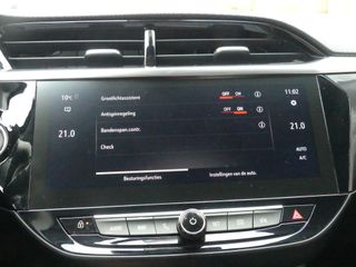 Voertuigafbeelding 18