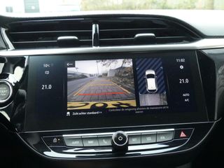 Voertuigafbeelding 19