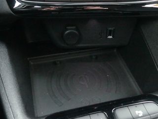 Voertuigafbeelding 21