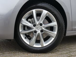 Voertuigafbeelding 3