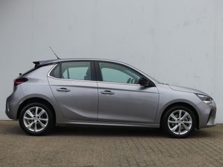 Voertuigafbeelding 31