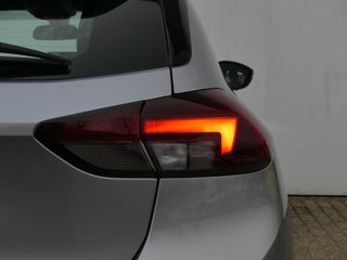 Voertuigafbeelding 35