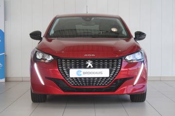 Voertuigafbeelding 1