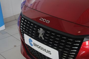 Voertuigafbeelding 10