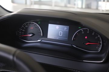 Voertuigafbeelding 16