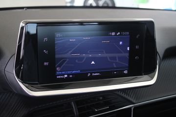 Voertuigafbeelding 18