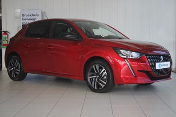 Voertuigafbeelding 2