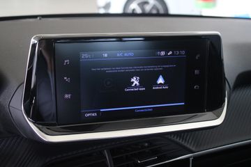 Voertuigafbeelding 20