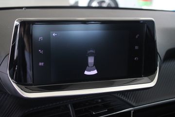 Voertuigafbeelding 21