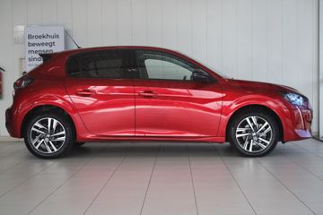 Voertuigafbeelding 3