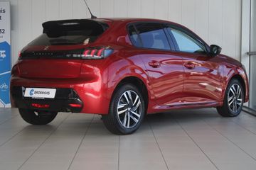 Voertuigafbeelding 4