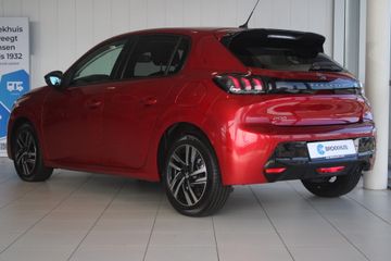 Voertuigafbeelding 6