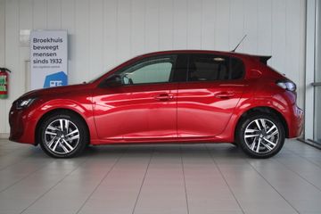 Voertuigafbeelding 7