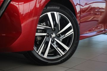 Voertuigafbeelding 8