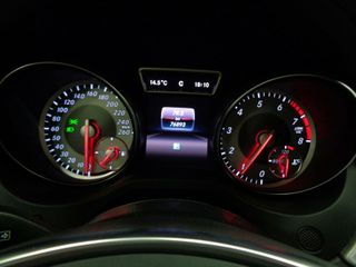 Voertuigafbeelding 26