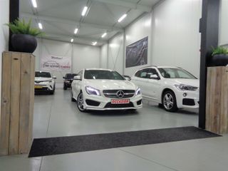 Voertuigafbeelding 30