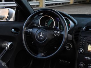 Voertuigafbeelding 14