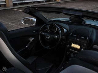 Voertuigafbeelding 16