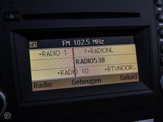 Voertuigafbeelding 21