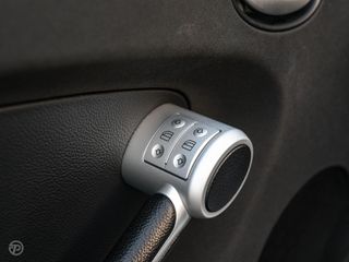 Voertuigafbeelding 28