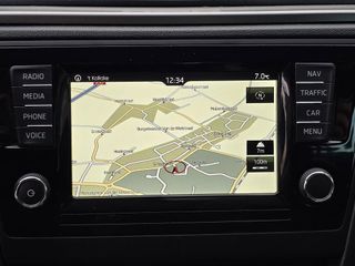 Voertuigafbeelding 17