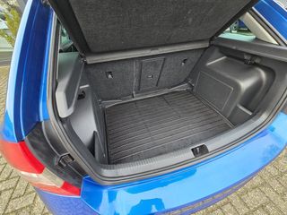 Voertuigafbeelding 28