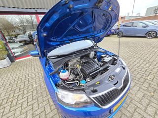 Voertuigafbeelding 29