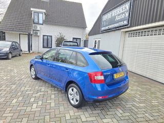 Voertuigafbeelding 32