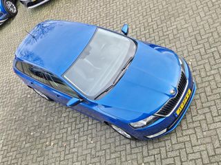 Voertuigafbeelding 39