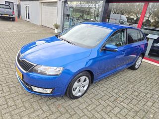 Voertuigafbeelding 40