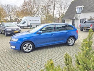 Voertuigafbeelding 48