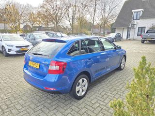 Voertuigafbeelding 49