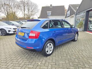 Voertuigafbeelding 52