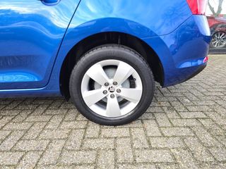 Voertuigafbeelding 56