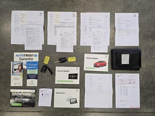 Voertuigafbeelding 6